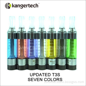 Electronic Cigarette Kanger Mt3s Clearatomizer Vape Cig